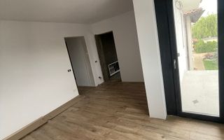 Duplex premium 130mp utili si 395mp teren in Giarmata Vii - Poză 6