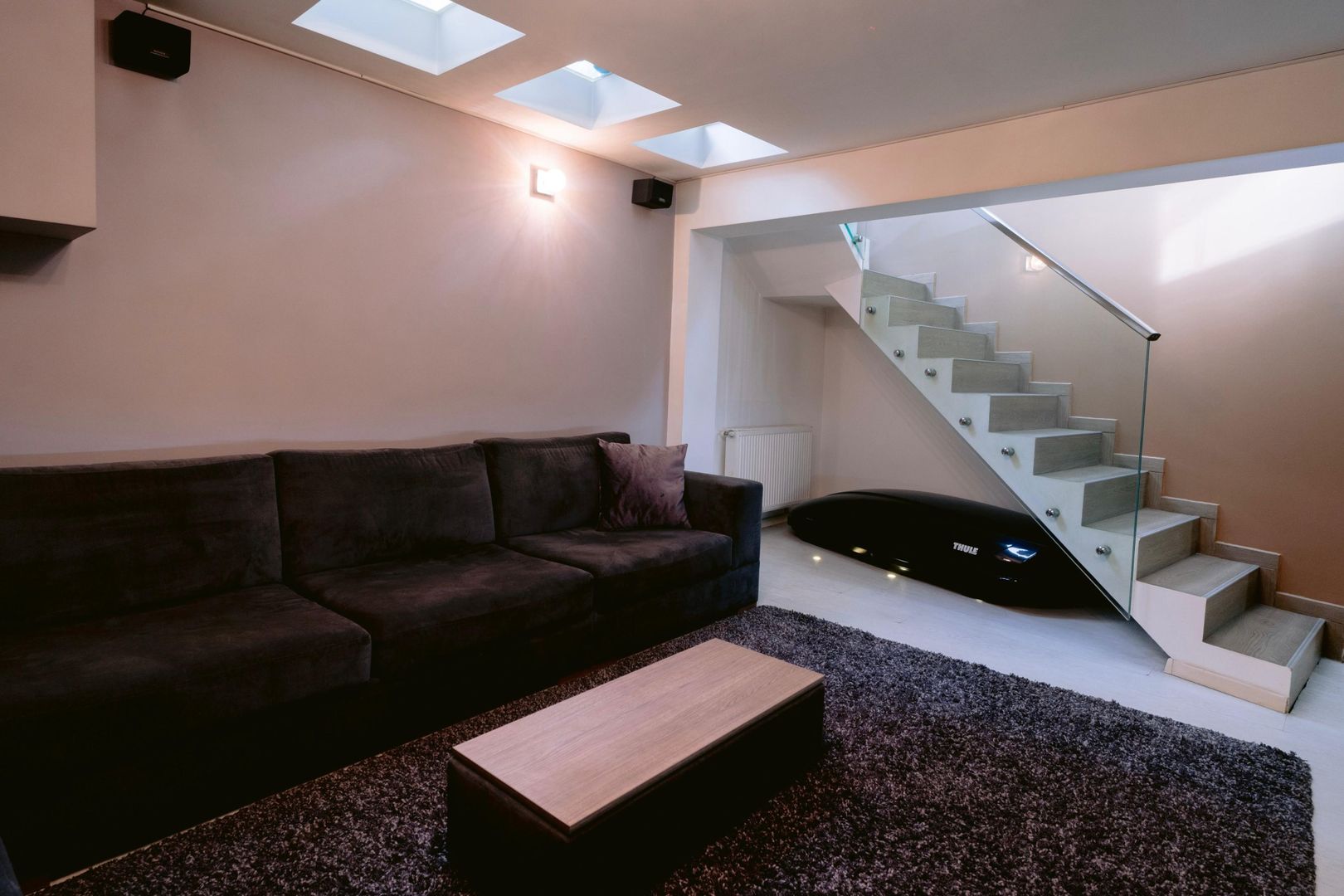 CASA DEOSEBITA IN ZONA REZIDENTIALA - PLANTELOR - MANTULEASA - ARMENEASCA - Poză 9