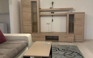 2 camere | Langa ESO | Bloc nou | Loc parcare | Incalzire pardoseala | - Poză 3