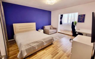 Apartament 1 camera zona Dorobantilor - Poză 1