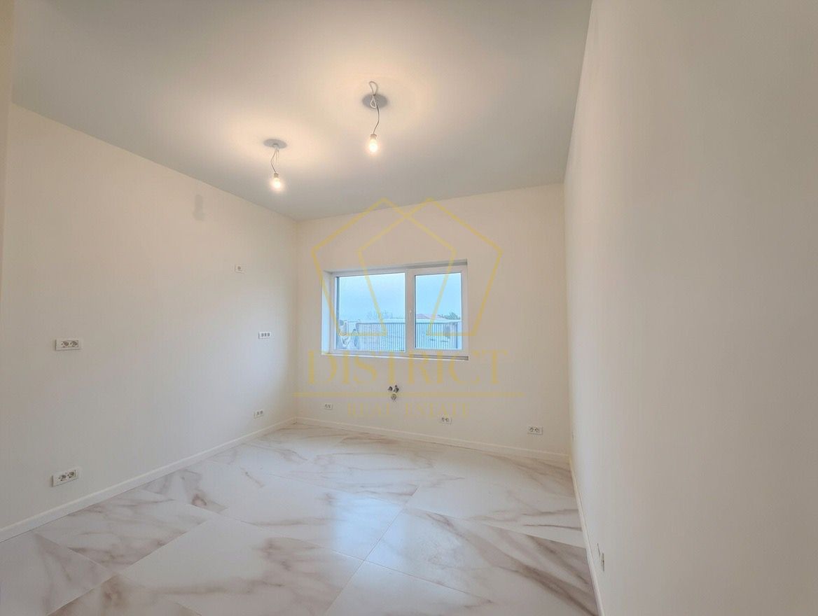 COM 0 | Duplex deosebit cu 4 camere | Mosnita Noua - Poză 6