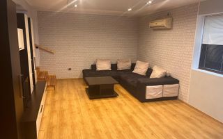 Casa Individuală | Teren 1095 mp | Șura Mica - Poză 1