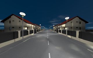 Casa Individuală de 120 mp în Exclusivitate Preț Avantajos, Comision 0 - Poză 37