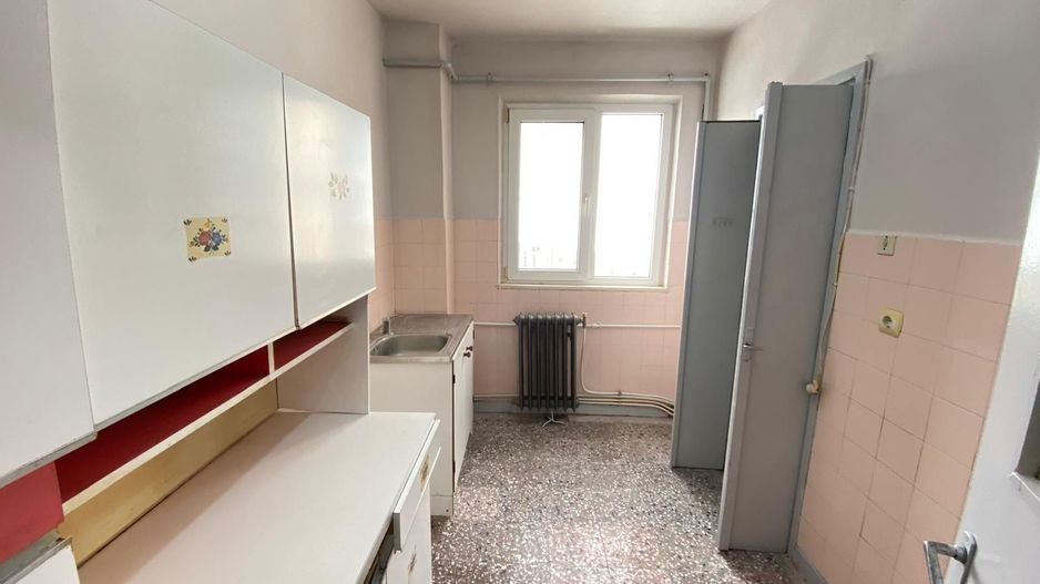 Apartamente 3 camere de vânzare Lugoj - Poză 10
