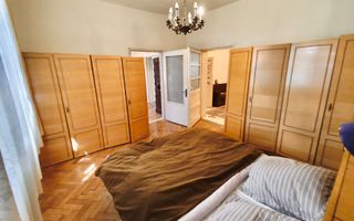 2 CASE LA PRET DE APARTAMENT | Printul Turcesc , Timisoara - Poză 2
