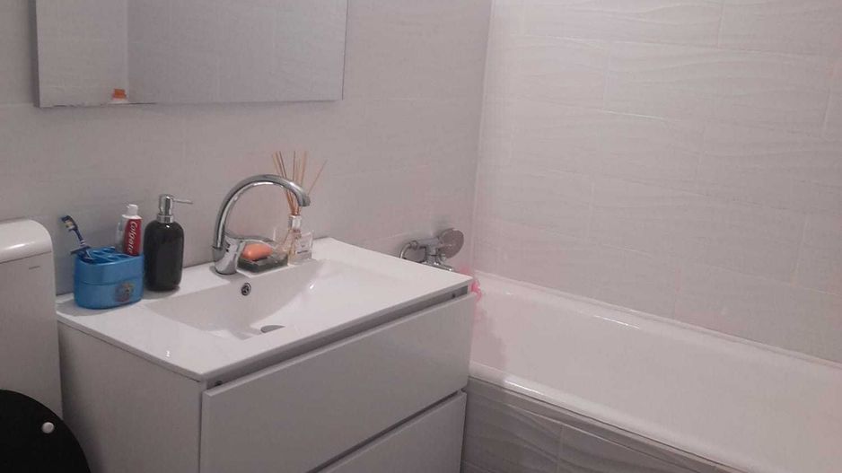 Apartament 2 camere Crangasi-Basarab - Poză 5