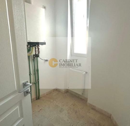 Apartament de vanzare 3 camere Calea Victoriei! - Poză 6