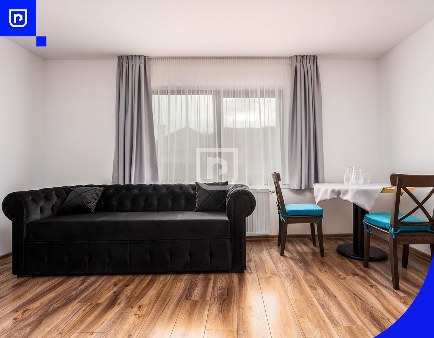 Pensiune situata in Voronet | BUCOVINA - Poză 8