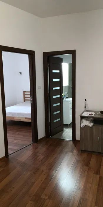 Apartament 3 camere Universitate, mobilat complet, etaj 3 - Poză 6