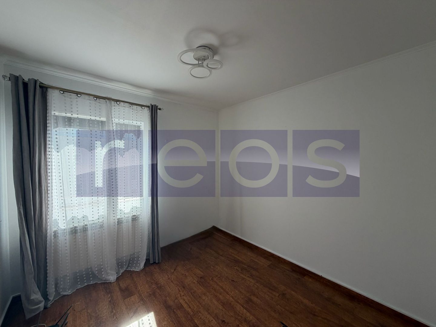 VANZARE APARTAMENTE 3 CAMERE | COMPLEX REZIDENTIAL | BANEASA | 99MP - Poză 11