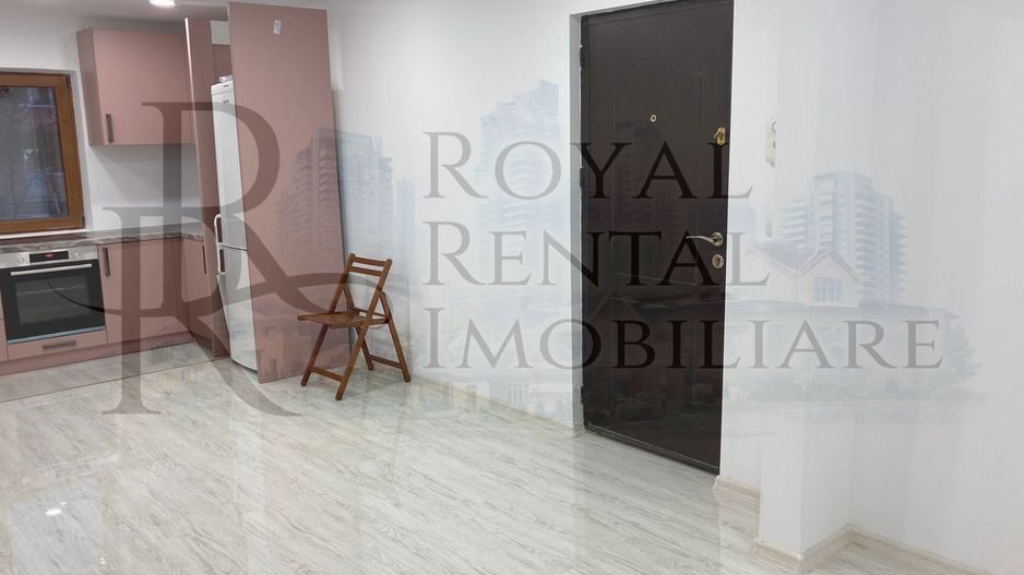 Ap 4 Camere | Zonă Iulius Mall – FSEGA  Ideal investiție sau locuință - Poză 4