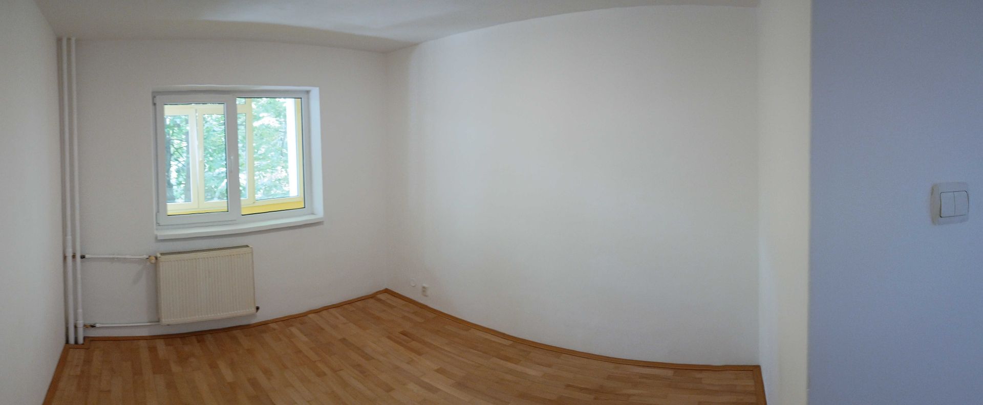 Apartament de vanzare 3 camere et. 2/10 Soseaua Giurgiului , Toporasi - Poză 3