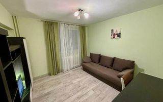 Apartament 2 camere, finisat modern, etaj 6, Gheorgheni zona str Aleea Bizusa - Poză 1