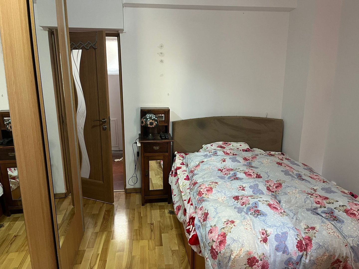 Apartament de vanzare cu doua camere, 165.000 €, Calea Mosilor - Poză 12