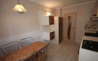 Ultracentral/Piata Unirii - Poză 49