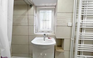 Spatiu de birou pe Str. Republicii - Poză 7