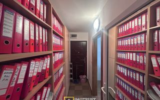 Spatiu de inchiriat - Poză 10