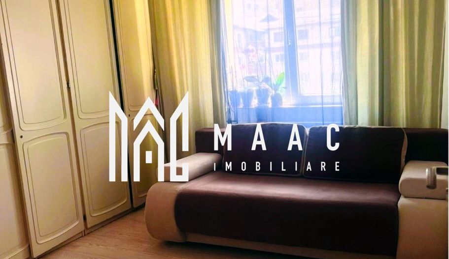 Apartament 2 camere de vânzare | Râmnicu Vâlcea, Ostroveni - Poză 5