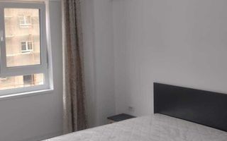 Apartament spatios cu 2 camere in Pacurari -  450 euro - Poză 4