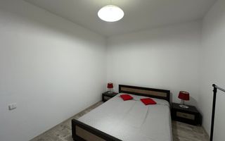 Apartament cu 2 camere | Loc de parcare | Cartier Borhanci - Poză 5