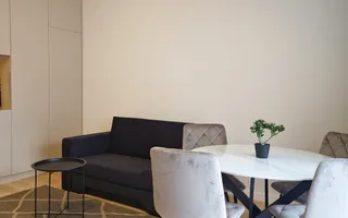 Apartament  1 Camera I Prima Chirie I Loc Parcare I Balcon - Poză 16