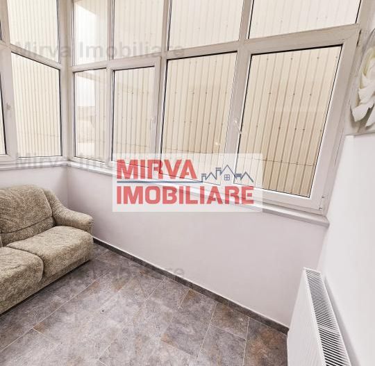🏢 Spațiu birouri / comercial – 106 mp – Etaj 1, Bld. București - Poză 18