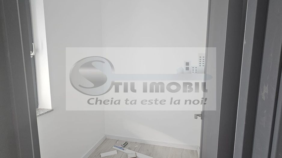 Duplex - Valea Adanca- str Prunilor - Poză 4