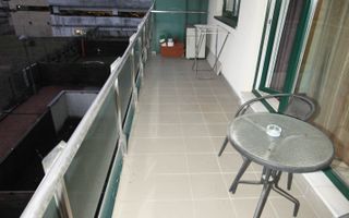 2 camere, modern, garaj, terasa, Gheorgheni, Viva City, FSEGA - Poză 8