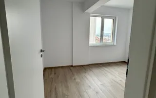 Ap 19 Teilor Residence - 3 camere - Poză 26