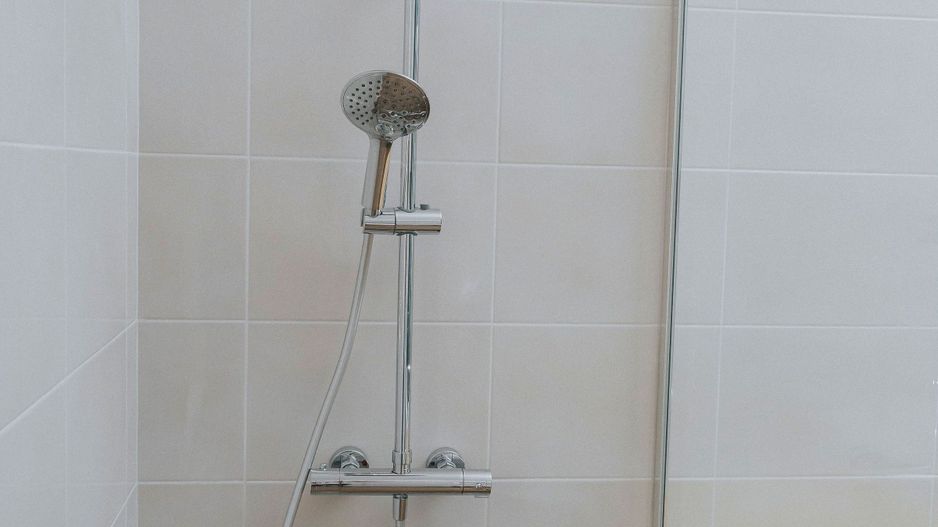 3 camere, ultracentral, Oradea. 215 000 E + TVA - Poză 37