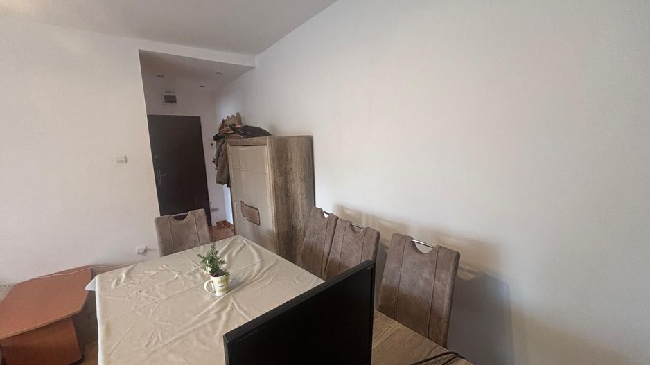 Spatios in zona Balcescu - Poză 3