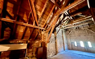 Vila EXCLUSIVISTA ***6 camere***// Dorobanți - Capitale - Poză 20