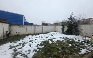 DUPLEX Voluntari | 300 mp teren | curte 224 mp | P+1 | Finalizată 2020 - Poză 20