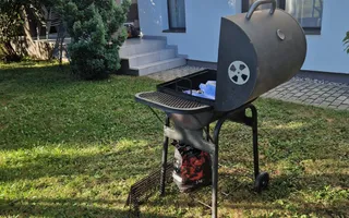 Casă Individuală | 4 Camere | Garaj | Curte Amenajată | Dumbravita - Poză 15