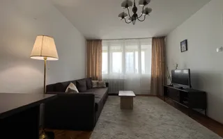 Apartament Averescu | Arcul de Triumf - Poză 11