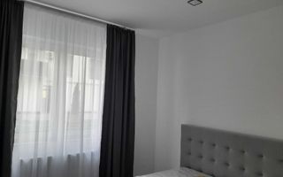 Apartament 2 camere, Dambul Rotund - Poză 4