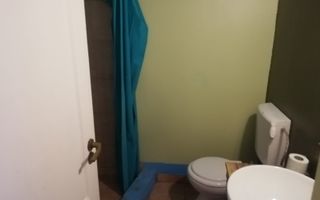 Apartament cu 5 camere in zona Ultracentrala, Piața Unirii. - Poză 7