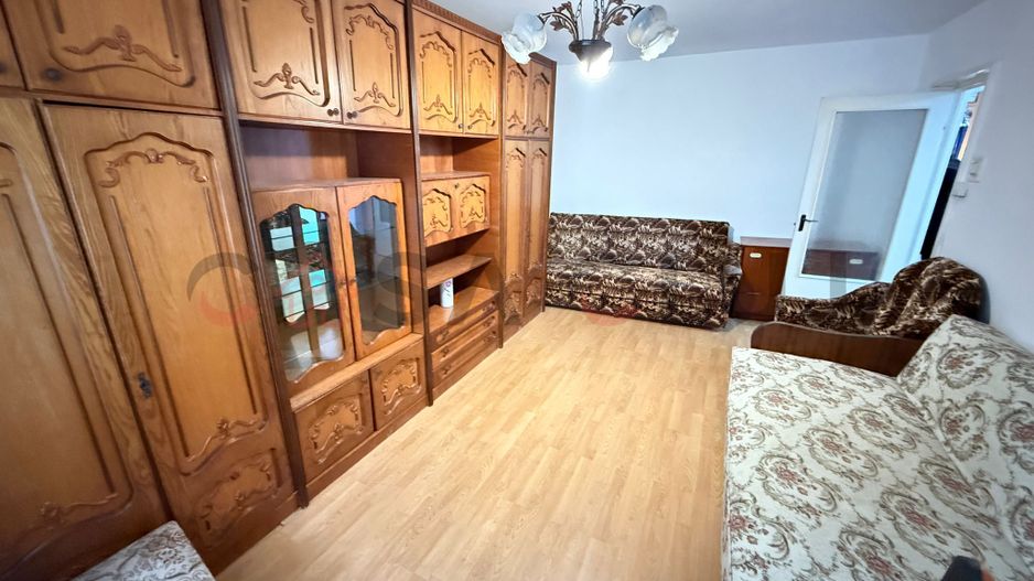 Etaj 1, Kaufland Manastur, Decomandat! - Poză 11