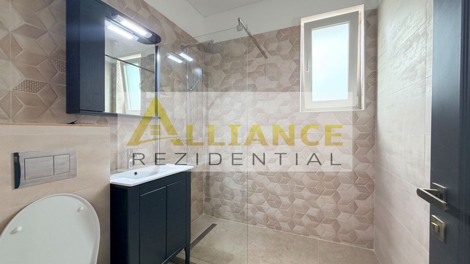 Casa Parter 4 Camere | Teren de la 380 mp | Finisaje la Alegere - Poză 8