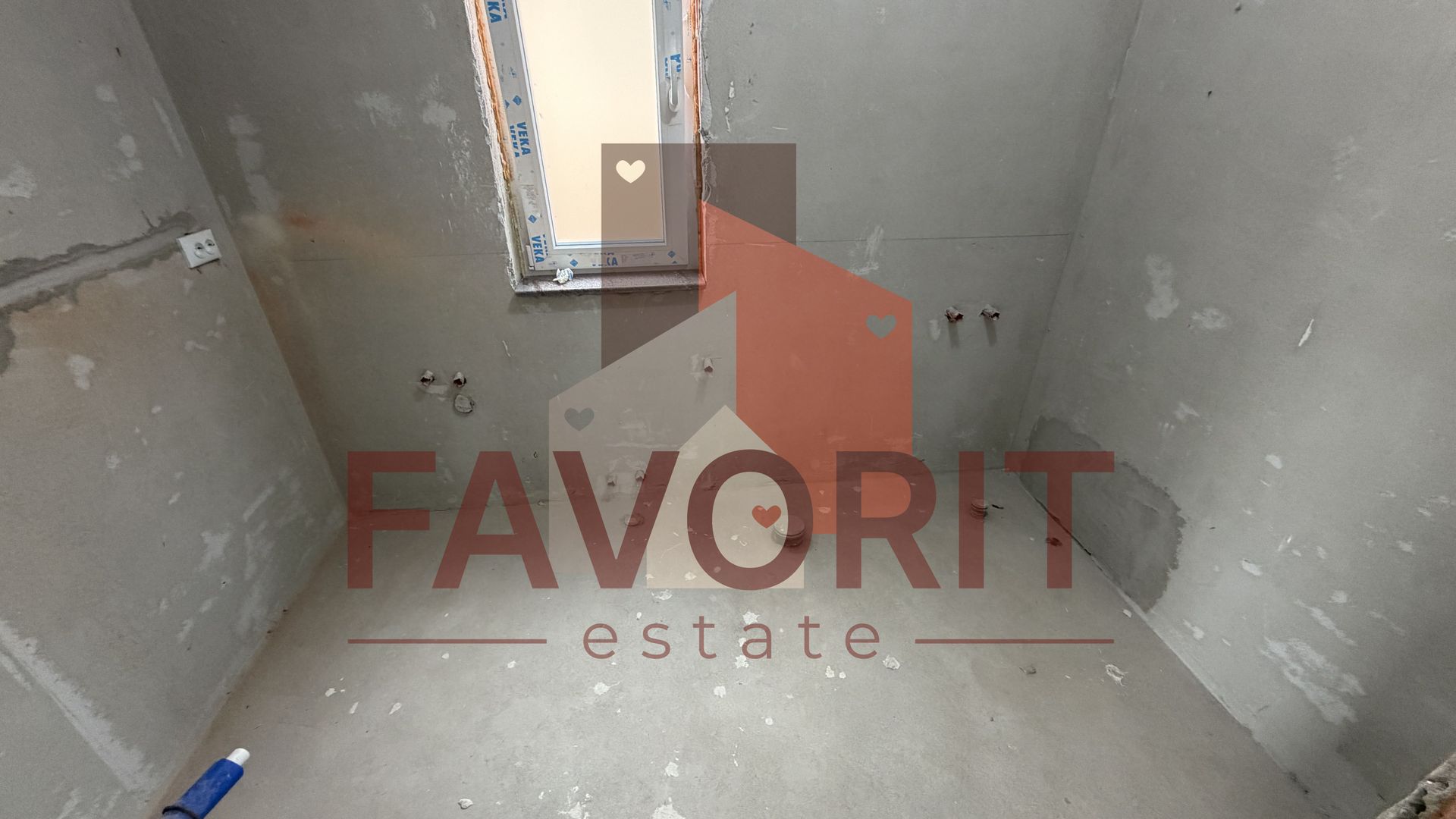 Duplex langa Kaufland | Zona Excelenta | Finisaje Premium | Disponibil Imediat - Poză 17