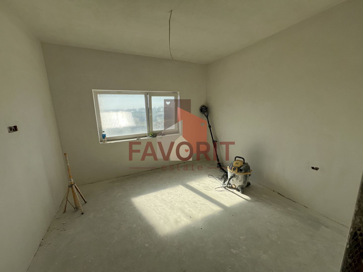 Apartamente 2 si 3 camere | Bucovat - Poză 3