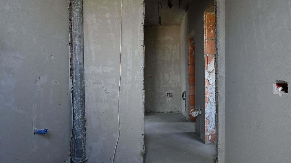 Apartament 3 camere, bloc nou,  Braytim, Comision 0% - Poză 12