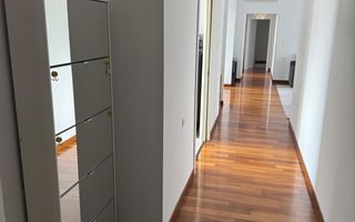 Apartament 5 camere I 170 mp I  Herăstrău *** - Poză 17