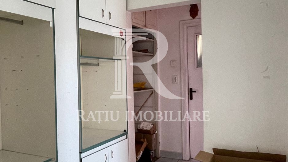 Spațiu Comercial de Închiriat | 50 mp | Zona Sovata | Parter - Poză 6