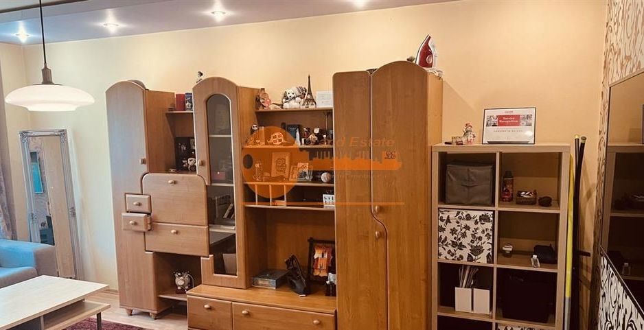 Apartament cu 3 cameer Pacii-Apusului - Poză 1