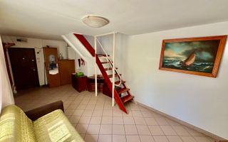 Apartament 4 camere, 70 mp – mobilat și utilat complet, zonă Scoala 7 - Poză 2