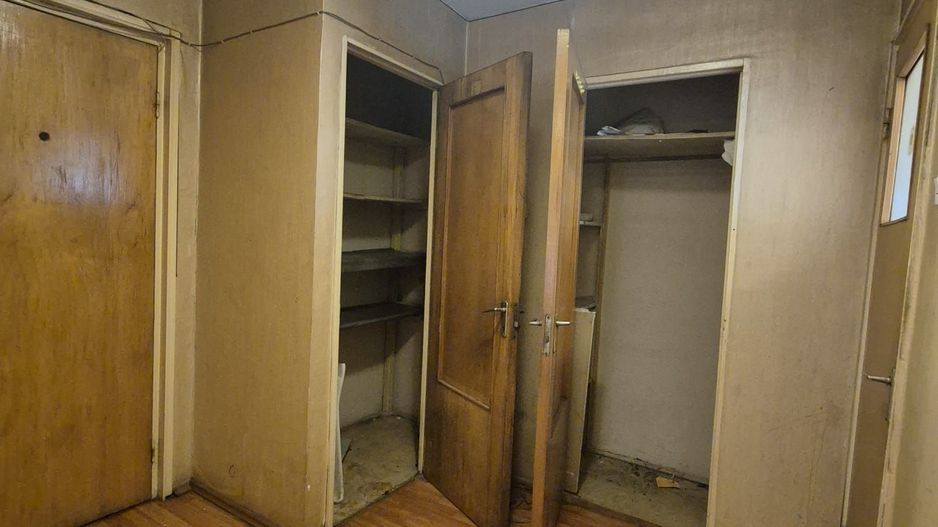 AP. 2CAM. SPATIOS ETAJ 6 / SOS. MIHAI BRAVU. COMISION 0%! - Poză 1