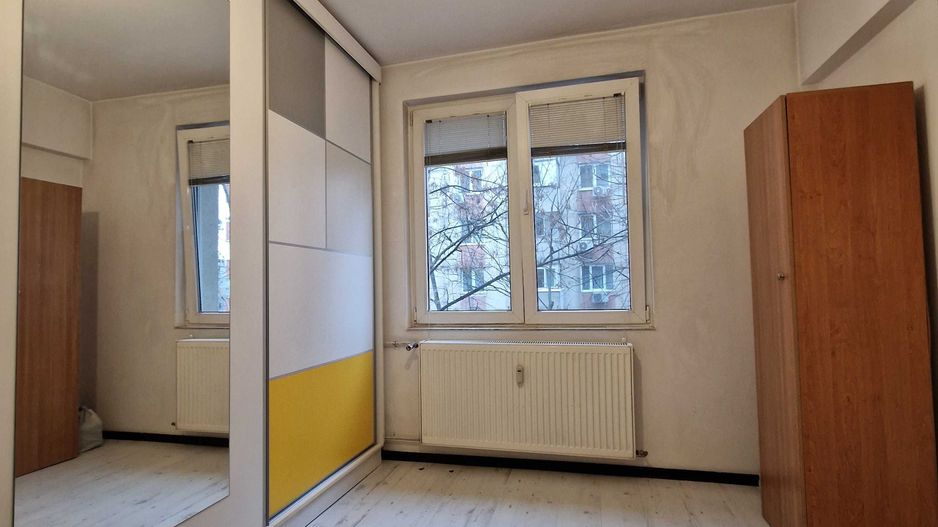 Apartament 3 camere - Poză 6