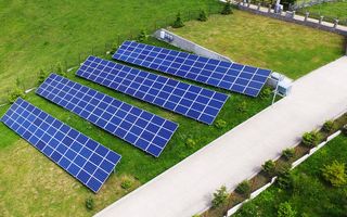 Resort 4 Stele de Vânzare | Fundata Brașov | 45.000mp | 43 Unități | - Poză 11