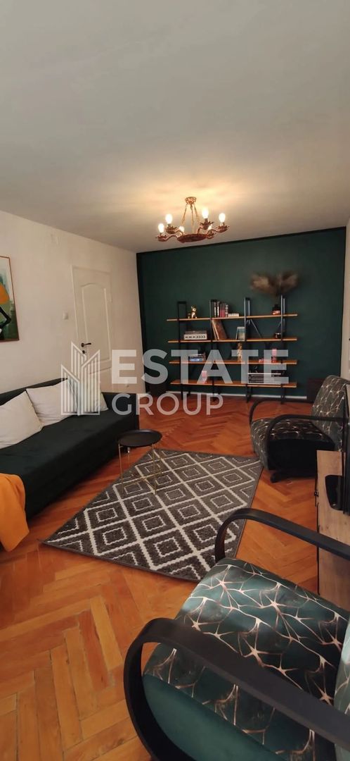 Apartament 2 camere, Calea Sagului - Poză 1